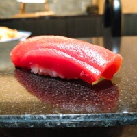 あじゅう田 - 