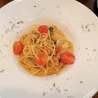 パリアッチョ 丸の内仲通り店 - 