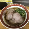 中華そば専門店 みたか
