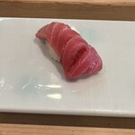 Sushi Aoi - 