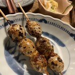 Yakitori No Ippei - 