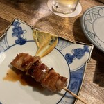 Yakitori No Ippei - 