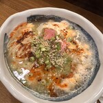 旬の魚と旨い酒 山田食堂 - 