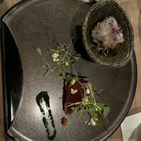 渋谷 三心 - 