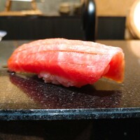 あじゅう田 - 