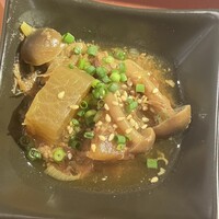 焼肉もちお - 