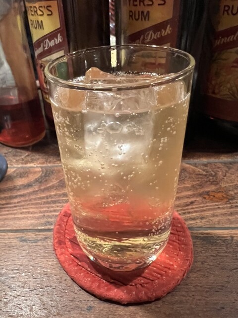 Hungry Humphrey photo 4