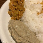 gopのアナグラ - 