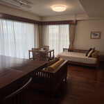 カヌチャベイホテル＆ヴィラズ - 