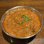 gopのアナグラ - 