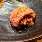 焼肉ざんまい - 