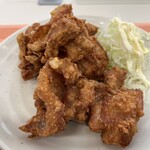 きよっち食堂 - 