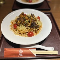 過門香歩高里 六本木店 -  過門香歩高里 六本木店 -