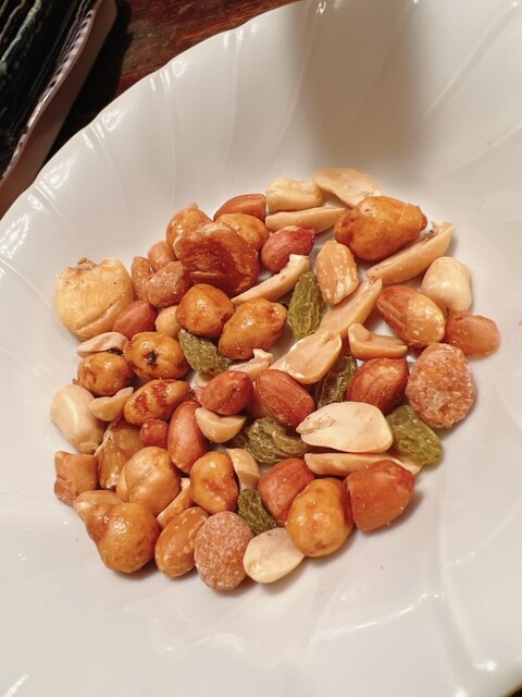 Hungry Humphrey photo 5