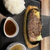 魚沼しあわせ食堂 つばめの巣