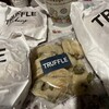 TRUFFLE mini JR池袋東口店