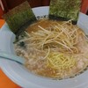 Ramenshopputsubaki - ネギラーメン