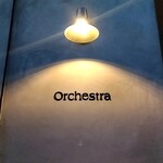 Orchestra - 