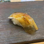 Fukusuke Sushi - 