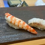 Fukusuke Sushi - 