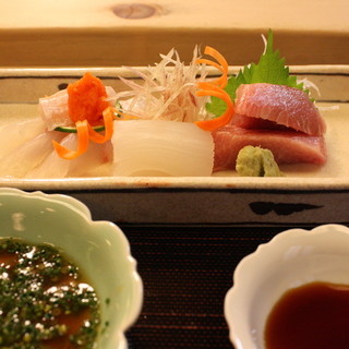 京料理かねき_1