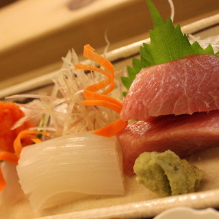 京料理かねき_2