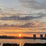 ピアット スズキ チンクエ - 