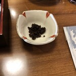 米沢牛 登起波 - 