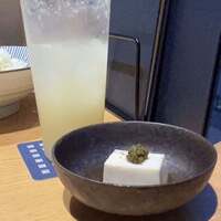 瓢嘻 新橋店 - 