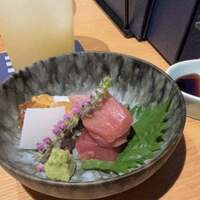 瓢嘻 新橋店 - 