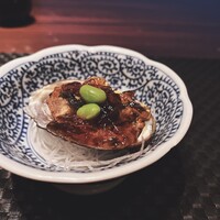 星空の中へ - 