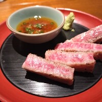 黒尊 - 