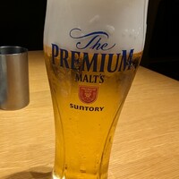 ビーフキッチン 恵比寿店 - 