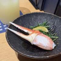 瓢嘻 新橋店 - 