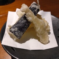 黒尊 - 