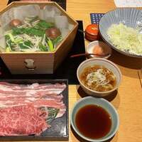 瓢嘻 新橋店 - 