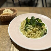 リオ・ブルーイング・コー ビストロアンドガーデン 東京ミッドタウン - 