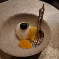 天冨良 よこ田 - 