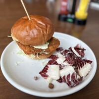 ユニオン スクエア トウキョウ - 