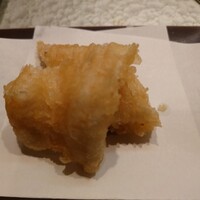 天冨良 よこ田 - 