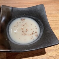 イトウ ダイニング バイ ノブ - 