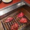 焼肉処 三幸園