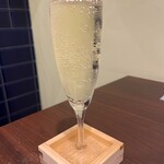 SEAFOOD STAND PACIOREK HANATARE - 