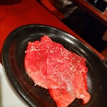 Yakiniku Dokoro Sankouen - 