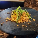 ただいま変身中 - 