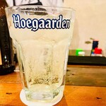 ペンギンパレード - 特大ハイボール/1000円