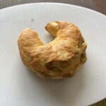 パン工房　フルニエ - 