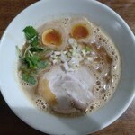 ラーメンスタンド メン ボックス - 