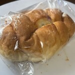 パン工房　フルニエ - 