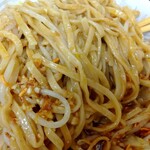 バク豚696 - 天地返しでGOLDを確認